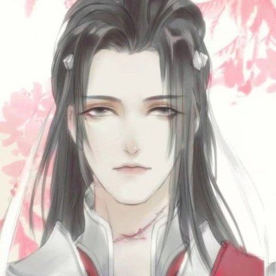 《丧尸围城4》弗兰克变身生化3吉尔 抹胸短裙贼性感