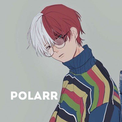 《堡垒之夜》也道歉：在线人数达81万致服务器瘫痪 